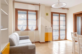 Homiday- Apt Ospedale Cisanello - Free Parking